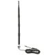 Dörr GSM/3G Antenne + Kabel 3m für SnapShot Mobil/Multi