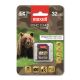 Maxell Speicherkarte TRAIL CAM SDHC 32GB Class 10