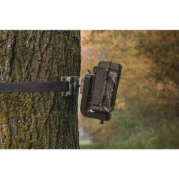 D&ouml;rr Universal Befestigungsgurt BG-150 f&uuml;r Wildkameras