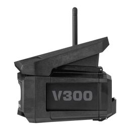 Vosker Wildkamera V300 LTE