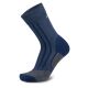 Meindl Damen Socken MT2 Marine