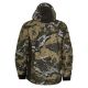 Swedteam Herren Jagdjacke Ridge Pro 2 Desolve Veil