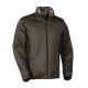 Swedteam Herren Jagdjacke Ridge Pro Reversible RE-ECO Desolve Veil