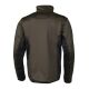 Swedteam Herren Jagdjacke Ridge Pro Reversible RE-ECO Desolve Veil