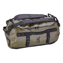 Browning Tasche Duffle Bag