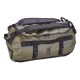 Browning Tasche Duffle Bag