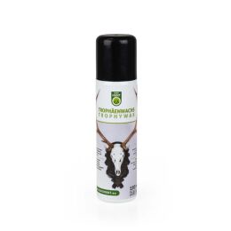 Eurohunt Trophäenwachs - 150ml