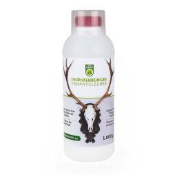 Eurohunt Trophäenreiniger 1000g