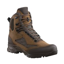 Haix Damen Wanderschuh SCOUT 3.0 GTX Ws