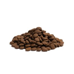 Essential Foods Essential The Beginning Large Breed 2,5 kg