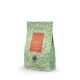 Essential Foods Trockenfutter Essential The Little Lion 1.5 kg