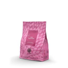 Essential Foods Trockenfutter Essential the Panther 1,5 kg