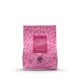 Essential Foods Trockenfutter Essential the Panther 1,5 kg