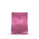 Essential Foods Trockenfutter Essential the Panther 1,5 kg