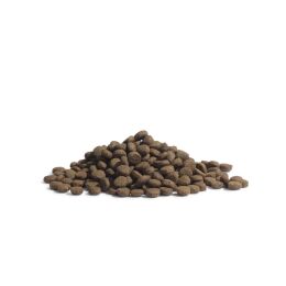 Essential Foods Trockenfutter Essential the Panther 3 kg