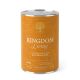 Essential Foods Nassfutter Essential Kingdom Living Pate 400 g