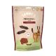 Bosch Sammys Hunde Snack Adult Würstchen