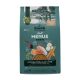 Bosch Hunde Trockenfutter HPC Menü Adult Nordsee-Lachs & Forelle getreidefrei