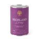 Essential Foods Nassfutter Essential Highland Living Pate 400 g