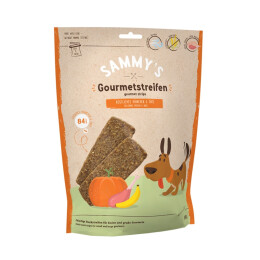 Bosch Sammys Hunde Snack Adult Gourmetstreifen