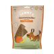 Bosch Sammys Hunde Snack Adult Gourmetstreifen