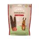 Bosch Sammys Hunde Snack Adult Rinderstreifen