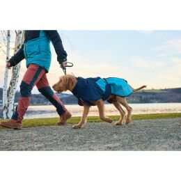 Non-stop Dogwear Hundemantel Glacier Dog Jacket 2.0...