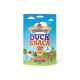 Happy Jacky Hunde Snack Duck 125g