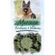 V-Point premium pet food Snack Spirulina & Moringa Premium Vitties