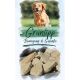 V-Point premium pet food Snack Grünlipp Premium Vitties