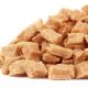 Dogs’n Tiger Hundesnack Fatzke Huhn 80g