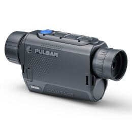 Pulsar W&auml;rmebildger&auml;t Axion XG30 Compact