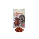 Corwex Hundesnack Trainingswürfel Ente 70g