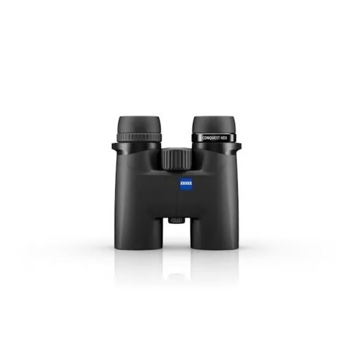 Zeiss Fernglas Conquest HDX 32 mm