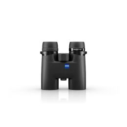 Zeiss Fernglas Conquest HDX 32 mm