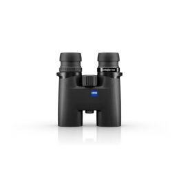 Zeiss Fernglas Conquest HDX 32 mm