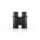 Zeiss Fernglas Conquest HDX 32 mm