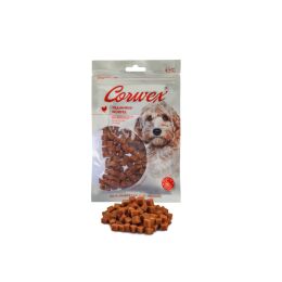 Corwex Hundesnack Trainingswürfel Huhn 70g