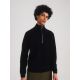 Aigle Herrenpullover Kadolim