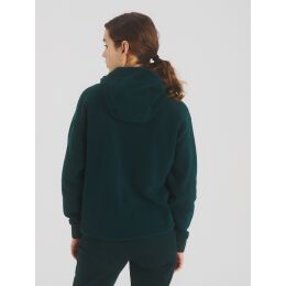 Aigle Damen Fleece Pullover Fakow