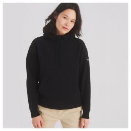 Aigle Damen Fleece Pullover Fakow