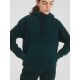 Aigle Damen Fleece Pullover Fakow