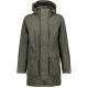 Didriksons Herren Winterjacke Andrea Deep Grün