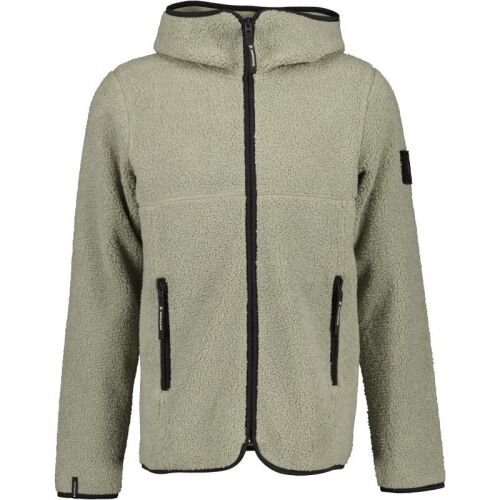 Didriksons Herren Jacke Bror Khaki