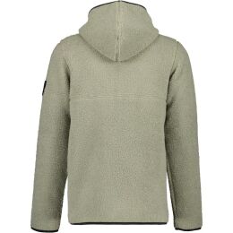 Didriksons Herren Jacke Bror Khaki