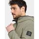 Didriksons Herren Jacke Bror Khaki