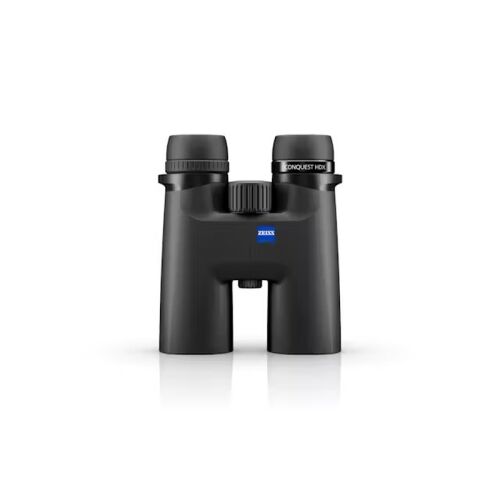 Zeiss Fernglas Conquest HDX 42 mm