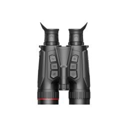 Hikmicro W&auml;rmebild-Binocular Habrok Pro HQ50L