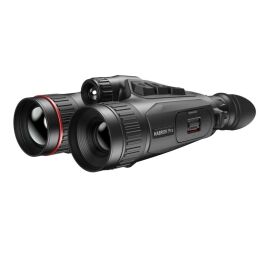 Hikmicro W&auml;rmebild-Binocular Habrok Pro HQ50L