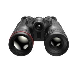 Hikmicro W&auml;rmebild-Binocular Habrok Pro HQ50L